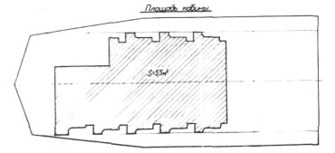 BMDHG057.jpg