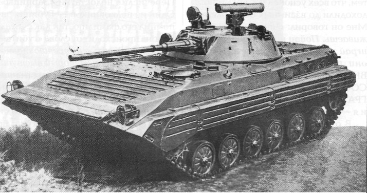 BMPgn013.jpg