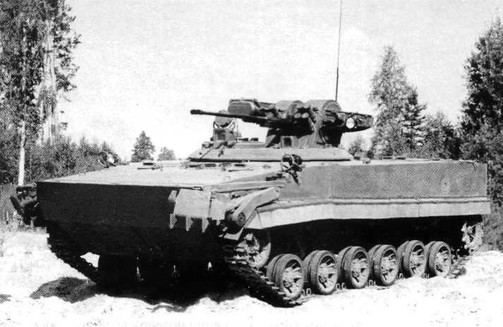 BMPgn016.jpg