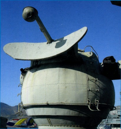 CA_Kutuz004.jpg