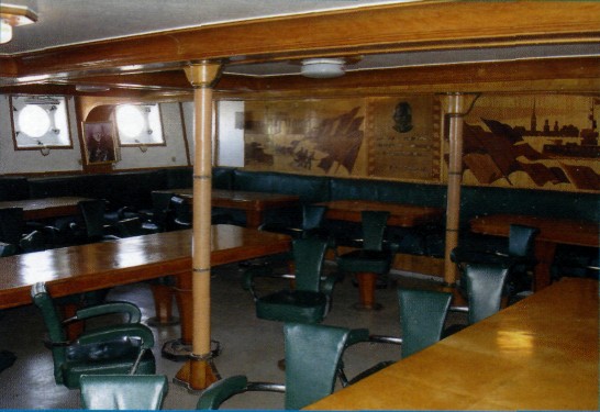 CA_Kutuz005.jpg