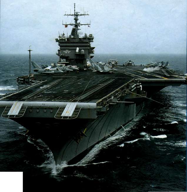 CVN65002.jpg
