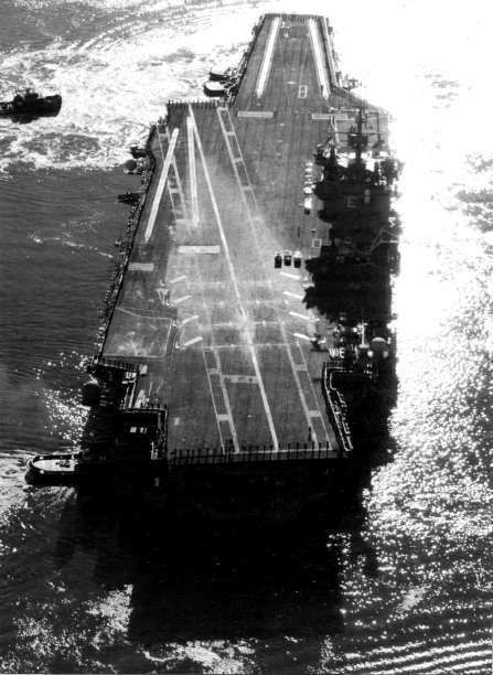 CVN65005.jpg