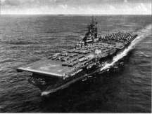 CVN65014.jpg