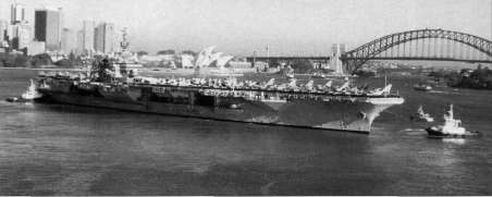 CVN65018.jpg