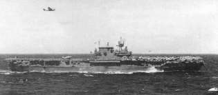 CVN65026.jpg