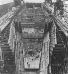 CVN65028.jpg