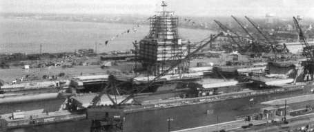 CVN65030.jpg