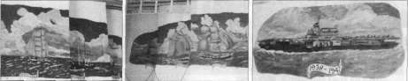 CVN65034.jpg