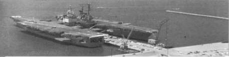 CVN65035.jpg