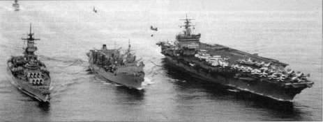CVN65036.jpg