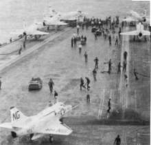 CVN65037.jpg