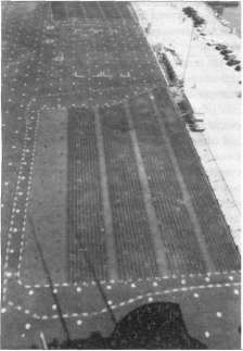 CVN65040.jpg