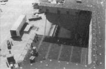 CVN65042.jpg