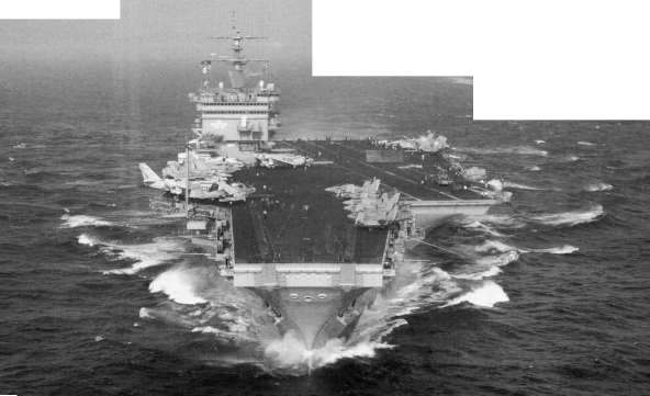 CVN65043.jpg