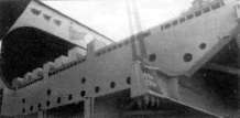 CVN65045.jpg
