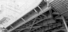 CVN65046.jpg
