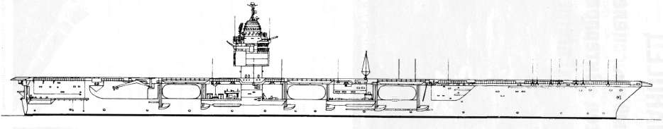 CVN65047.jpg