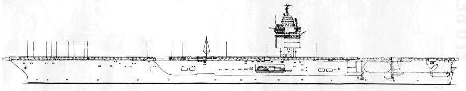 CVN65048.jpg