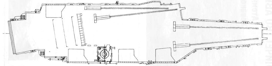 CVN65049.jpg