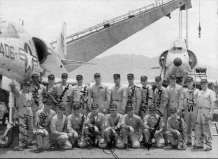 CVN65059.jpg