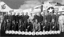CVN65061.jpg