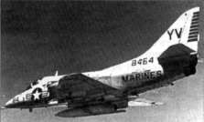 CVN65062.jpg