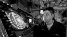 CVN65063.jpg
