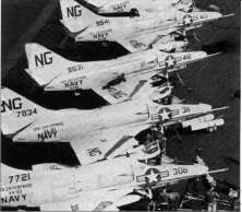 CVN65065.jpg