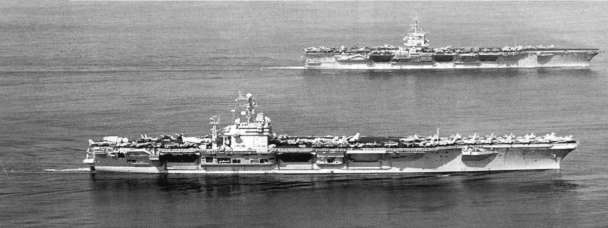 CVN65067.jpg