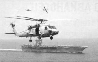CVN65071.jpg