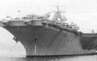 CVN65073.jpg