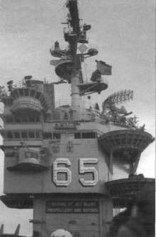 CVN65074.jpg