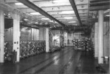 CVN65076.jpg