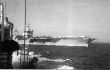 CVN65077.jpg