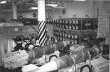 CVN65079.jpg