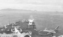CVN65086.jpg