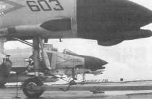CVN65088.jpg