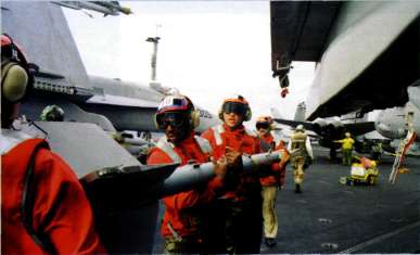 CVN65091.jpg