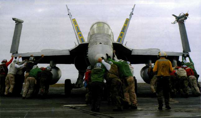 CVN65092.jpg