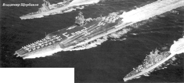 CVN65093.jpg