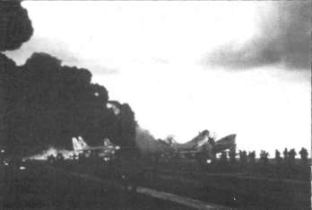 CVN65095.jpg