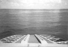 CVN65106.jpg
