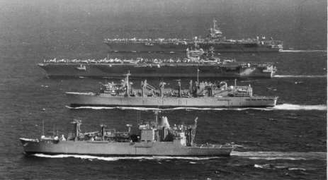 CVN65107.jpg