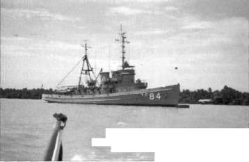 CVN65109.jpg