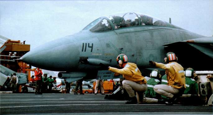 CVN65110.jpg