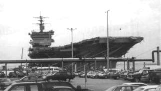 CVN65113.jpg