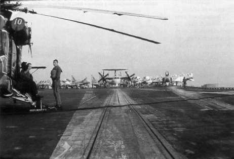 CVN65121.jpg