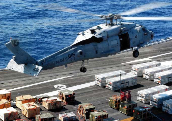 CVN65124.jpg