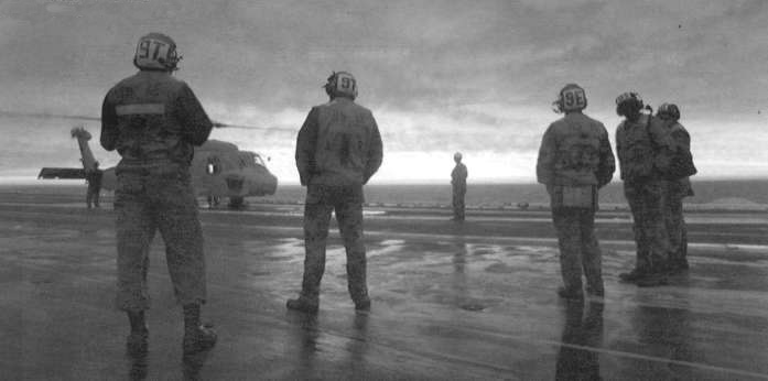 CVN65126.jpg